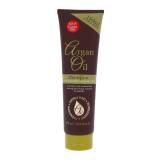 Xpel Argan Oil