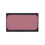 Artdeco Blusher Blush donna 5 g Tonalità 40 Crown Pink