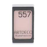 Artdeco Matt