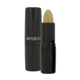 Artdeco Perfect Stick Correttore donna 4 g Tonalità 6 Neutralizing Green
