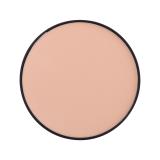 Artdeco High Definition Compact Powder Refill