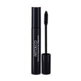 Artdeco Supreme Volume Mascara donna 15 ml Tonalità 1 Black