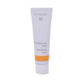 Dr. Hauschka Revitalising Maschera per il viso donna 30 ml