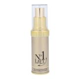 Di Angelo No.1 Crema contorno occhi donna 15 ml