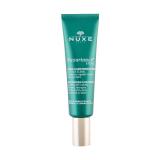 NUXE Nuxuriance Ultra Replenishing Fluid Cream