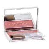 Clinique Blushing Blush