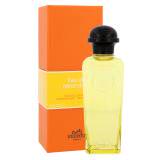 Hermes Eau de Néroli Doré