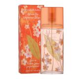 Elizabeth Arden Green Tea Nectarine Blossom