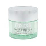 Clinique Superdefense