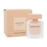 Narciso Rodriguez Narciso Poudrée