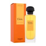 Hermes Calèche