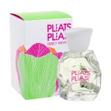 Issey Miyake Pleats Please L´Eau
