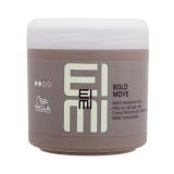 Wella Professionals Eimi Bold Move Matte Texturising Paste