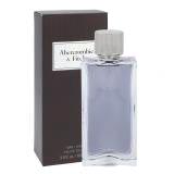 Abercrombie & Fitch First Instinct