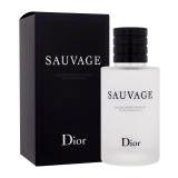 Dior Sauvage