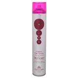 Kallos Cosmetics KJMN Silk Protein