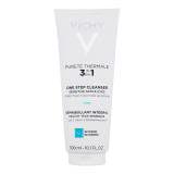 Vichy Pureté Thermale 3 in 1