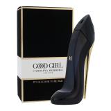 Carolina Herrera Good Girl Eau de Parfum donna 80 ml