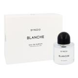 BYREDO Blanche