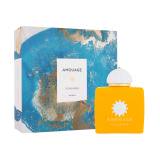 Amouage Sunshine