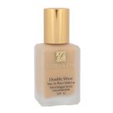 Estée Lauder Double Wear Stay In Place
