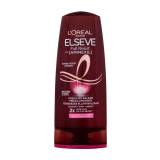 L'Oréal Paris Elseve Full Resist Aminexil Strengthening Balm
