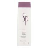 Wella Professionals SP Clear Scalp Shampoo donna 250 ml