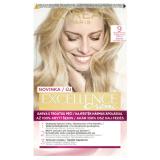 L'Oréal Paris Excellence Creme Triple Protection Tinta capelli donna 48 ml Tonalità 9 Natural Light Blonde