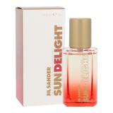Jil Sander Sun Delight