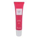 Guerlain My Supertips Super Lips Lip Hero Balsamo per le labbra donna 15 ml