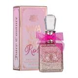 Juicy Couture Viva La Juicy Rose Eau de Parfum donna 30 ml