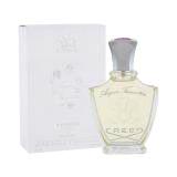 Creed Acqua Fiorentina