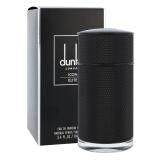 Dunhill Icon Elite