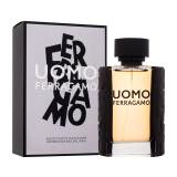 Ferragamo Uomo