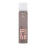 Wella Professionals Eimi Dry Me
