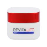 L'Oréal Paris Revitalift