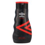 UMBRO Power