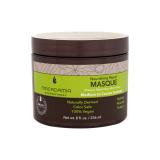 Macadamia Professional Nourishing Repair Masque Maschera per capelli donna 236 ml