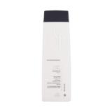Wella Professionals SP Silver Blond Shampoo Shampoo donna 250 ml