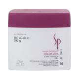 Wella Professionals SP Color Save
