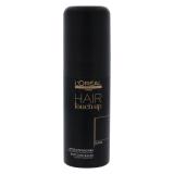 L'Oréal Professionnel Hair Touch Up Tinta capelli donna 75 ml Tonalità Black