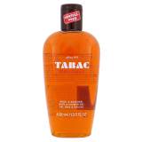 TABAC Original Doccia gel uomo 400 ml