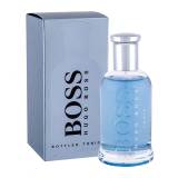 HUGO BOSS Boss Bottled Tonic