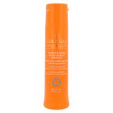 Collistar Special Hair Sun After-Sun Rebalancing Cream-Shampoo