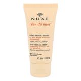 NUXE Rêve de Miel
