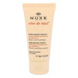 NUXE Rêve de Miel Crema per le mani donna 50 ml