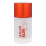 Jil Sander Sun Men Deodorante uomo 70 g