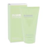 Jil Sander Evergreen