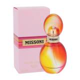 Missoni Missoni Eau de Toilette donna 30 ml