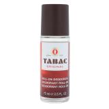 TABAC Original Deodorante uomo 75 ml